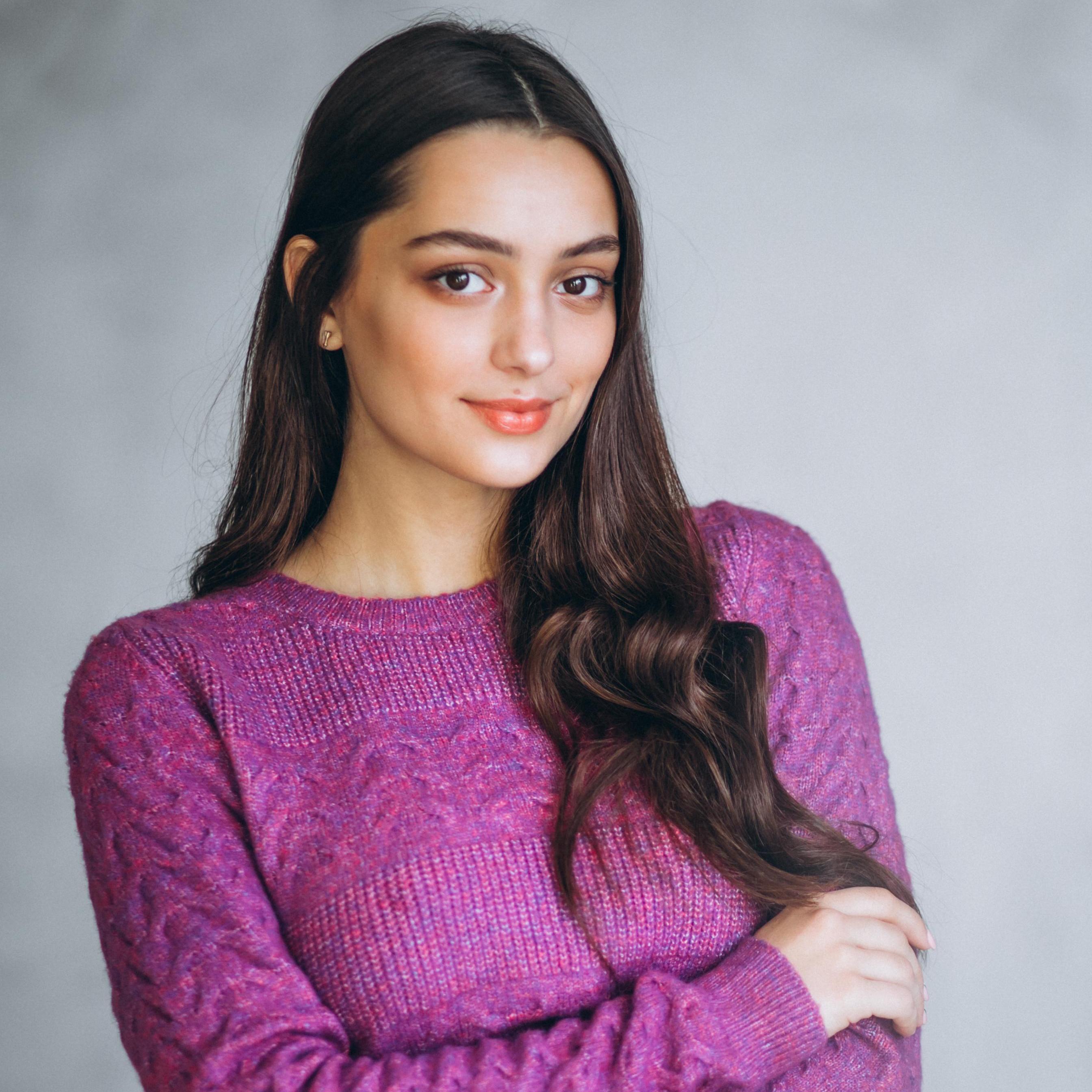 Amrita