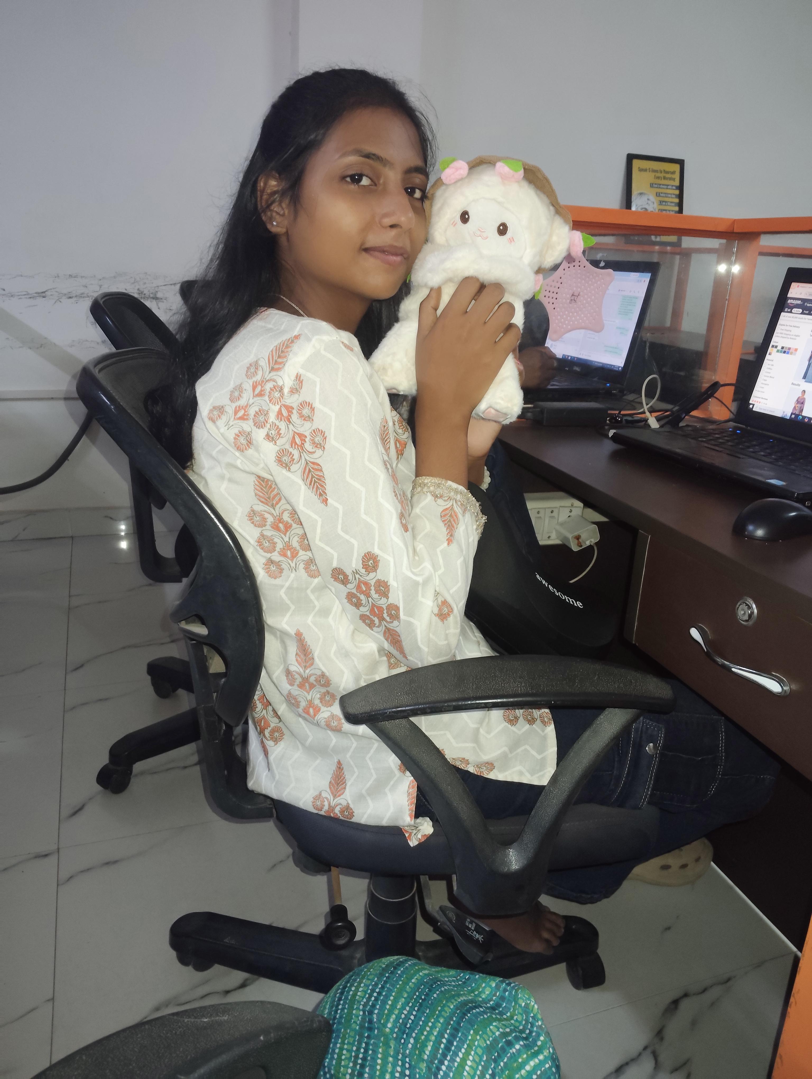 bablisingh
